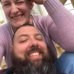 Meet your Posher, Donnie